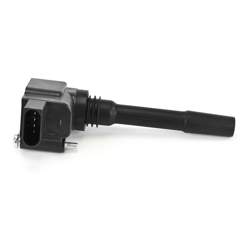 21896674 Bobina de encendido DELPHI Porsche precio