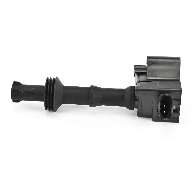 Zündspule DELPHI GN11140-12B1 günstig online kaufen