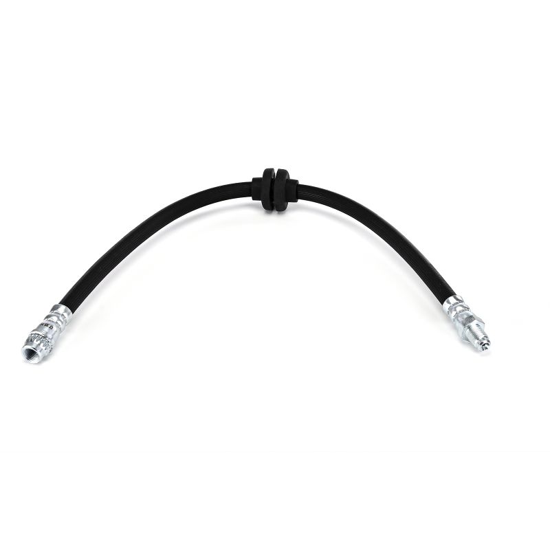 Bremsschlauch DELPHI LH8001 Bewertung