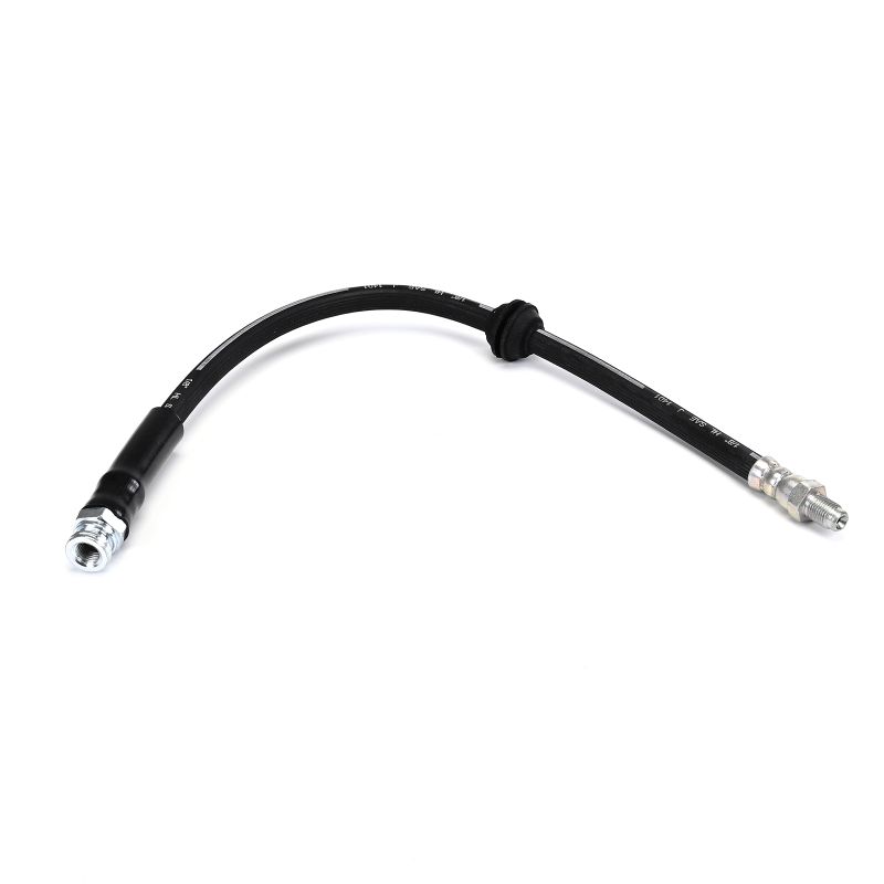 Remslang DELPHI LH8005 waardering