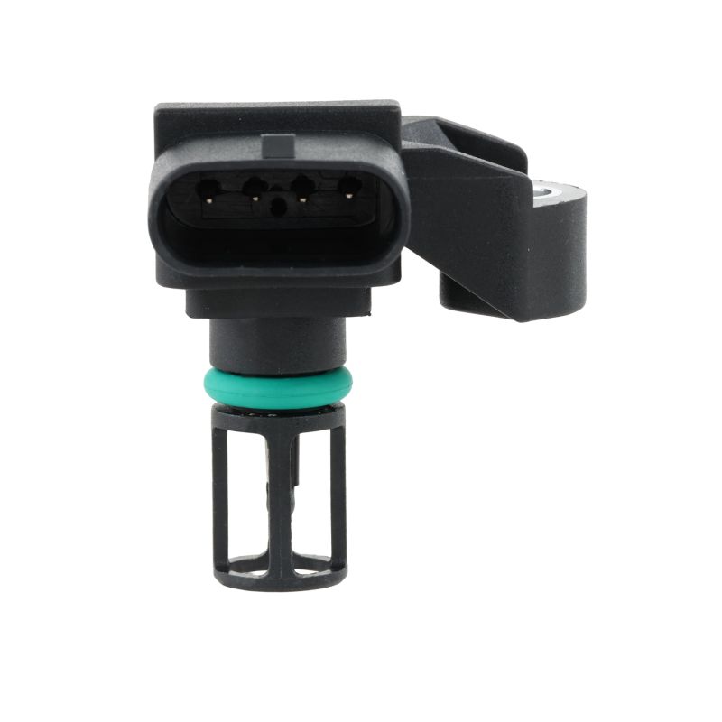 Ladedrucksensor PS20131-12B1 DELPHI 55569992 OPEL, CHEVROLET, CADILLAC, VAUXHALL, GMC