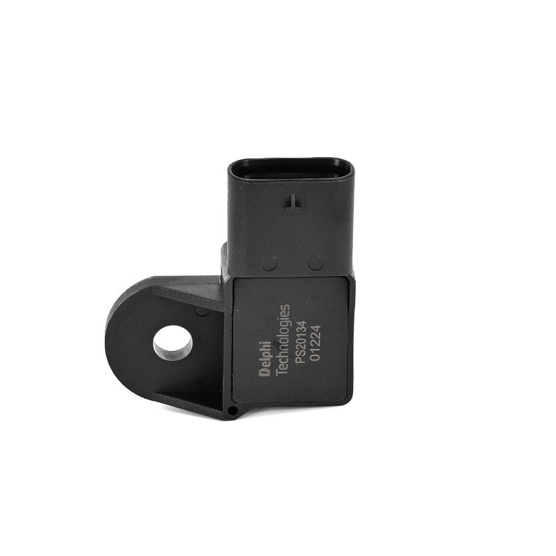 MAP-Sensor DELPHI PS20134-12B1 Bewertung