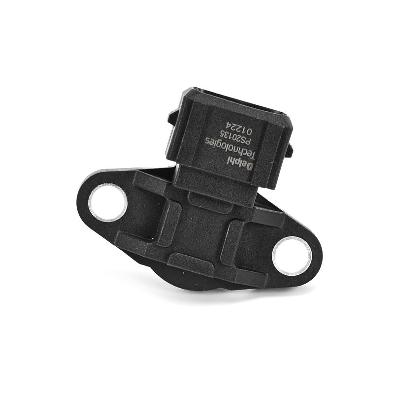 Manifold absolute pressure sensor DELPHI PS20135-12B1 rating