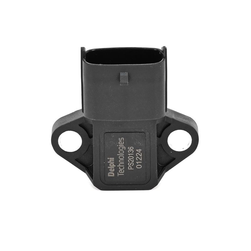 MAP-Sensor DELPHI PS20136-12B1 Bewertung