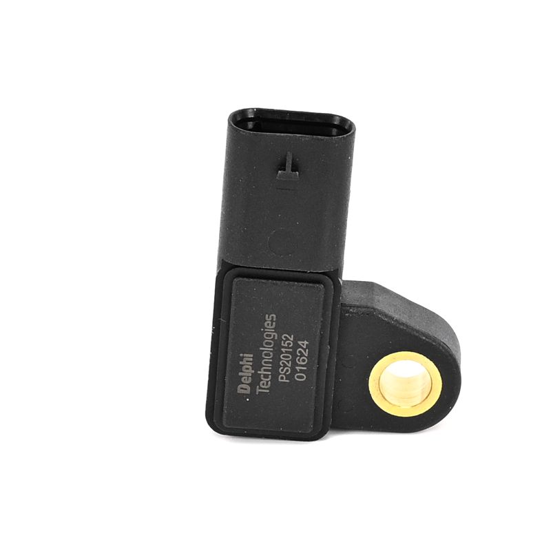 MAP-Sensor DELPHI PS20152-12B1 Bewertung