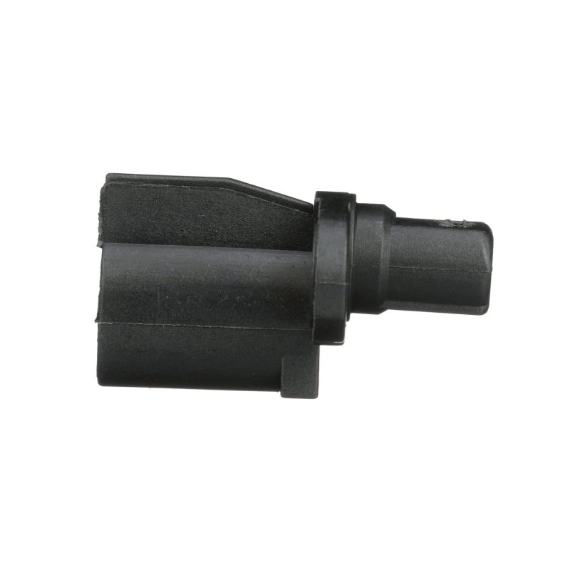 ABS-Sensor BV6T-2C190KB DELPHI SS11711-12B1 FORD