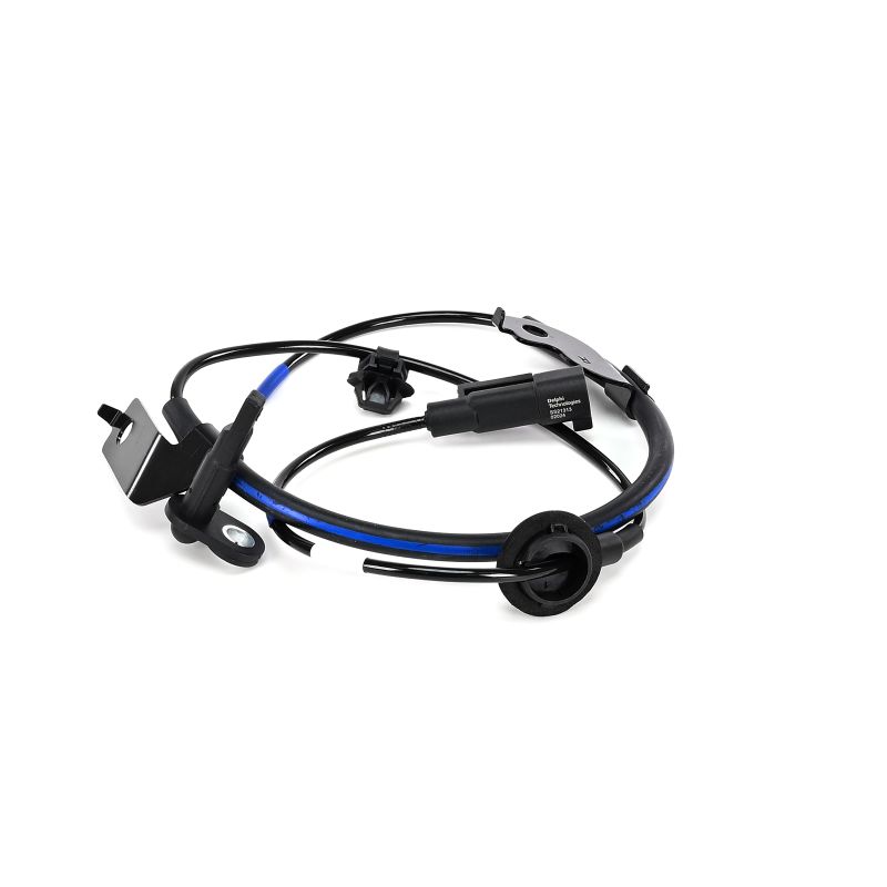 Αισθητήρας, στροφές τροχού DELPHI SS21313-12B1 εκτίμηση