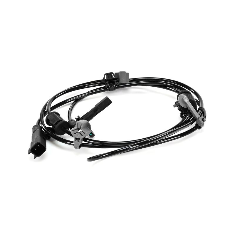 Capteur de vitesse de roue DELPHI SS21329-12B1 évaluation