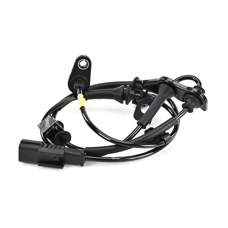 Capteur de vitesse de roue DELPHI SS21331-12B1 évaluation