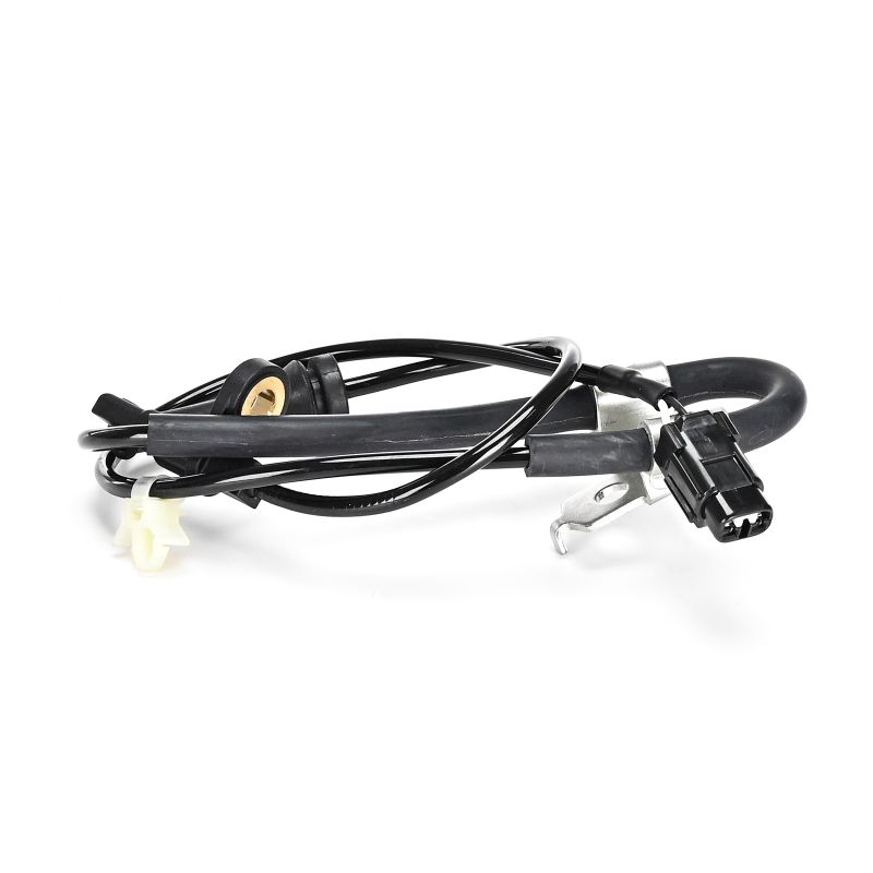 21896825 Senzor de viteză a roții DELPHI Suzuki preț