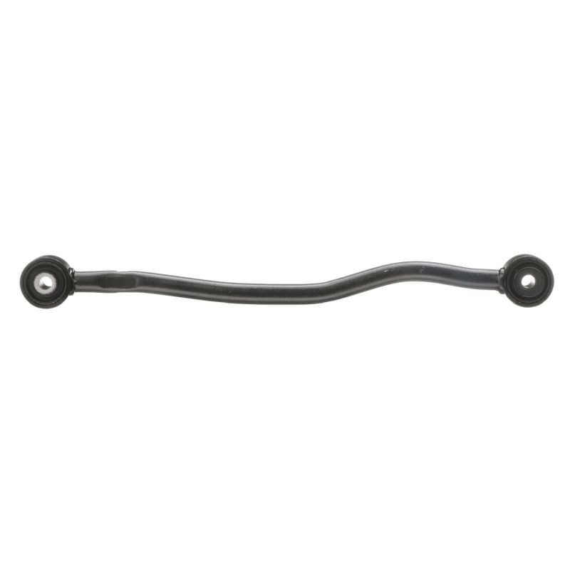 DELPHI TC6009 Draagarm Lengte: 450mm
