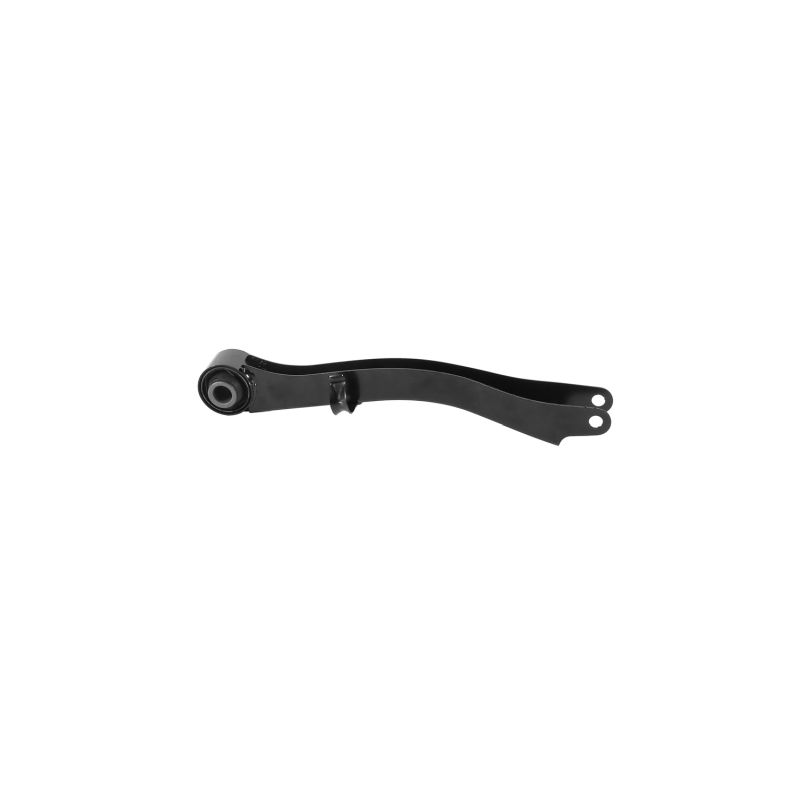 21898791 Draagarm DELPHI Subaru