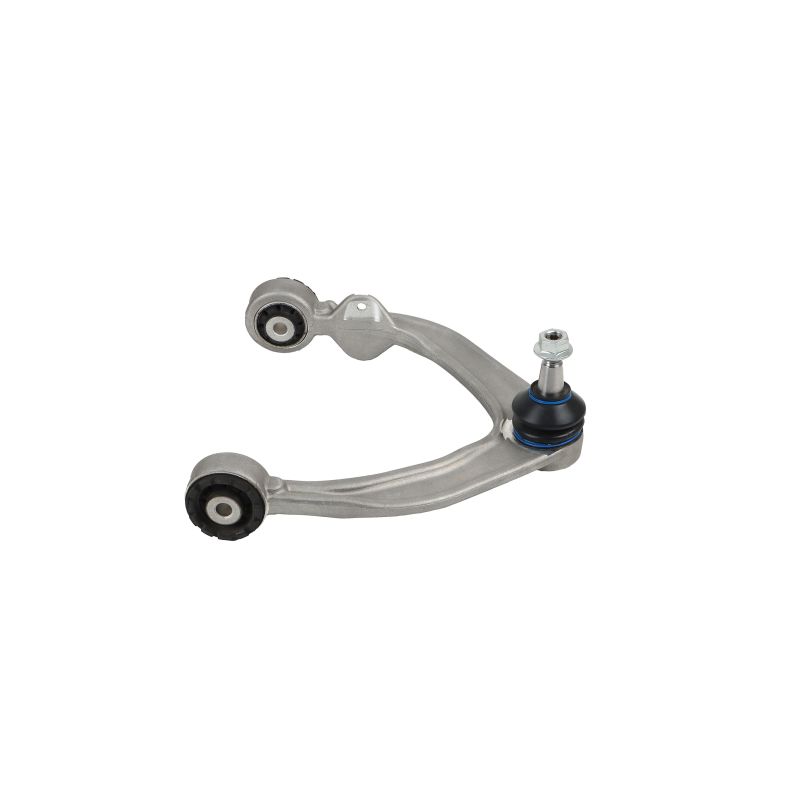Suspension wishbone arm DELPHI TC8448