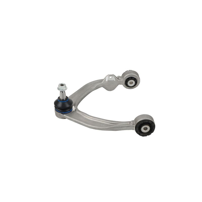DELPHI TC8449 Bærearm Lengde: 450mm
