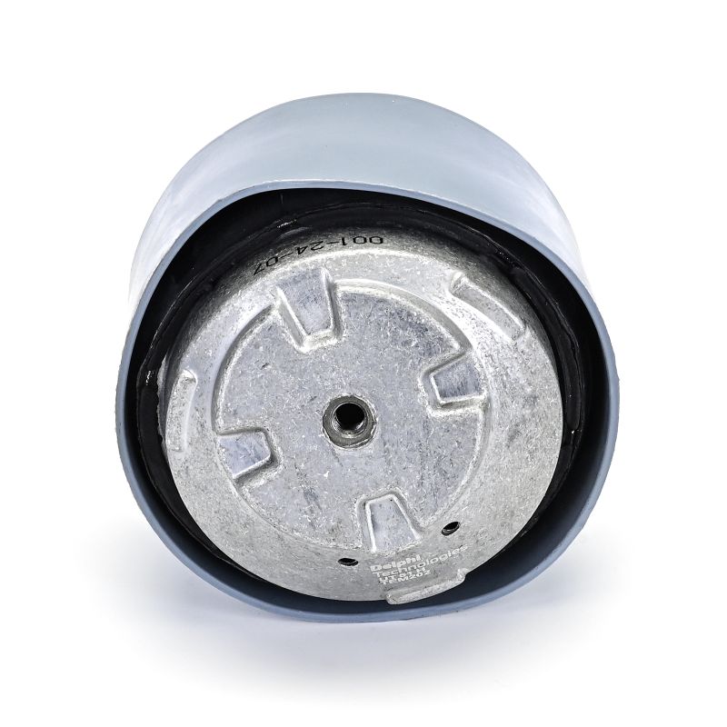 Окачване, двигател A 171 240 01 17 DELPHI TEM202 MERCEDES-BENZ