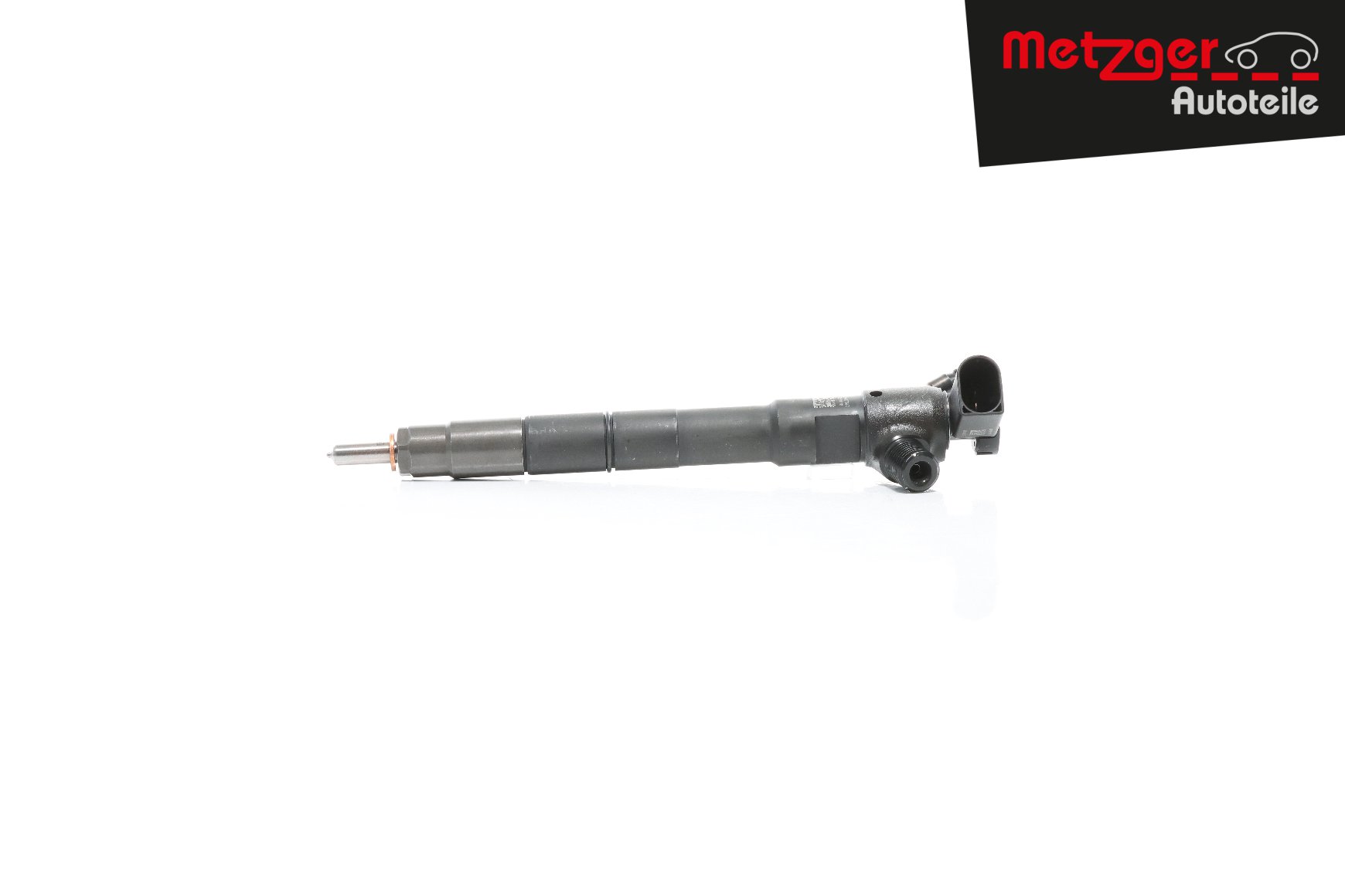Injetor METZGER 0871088