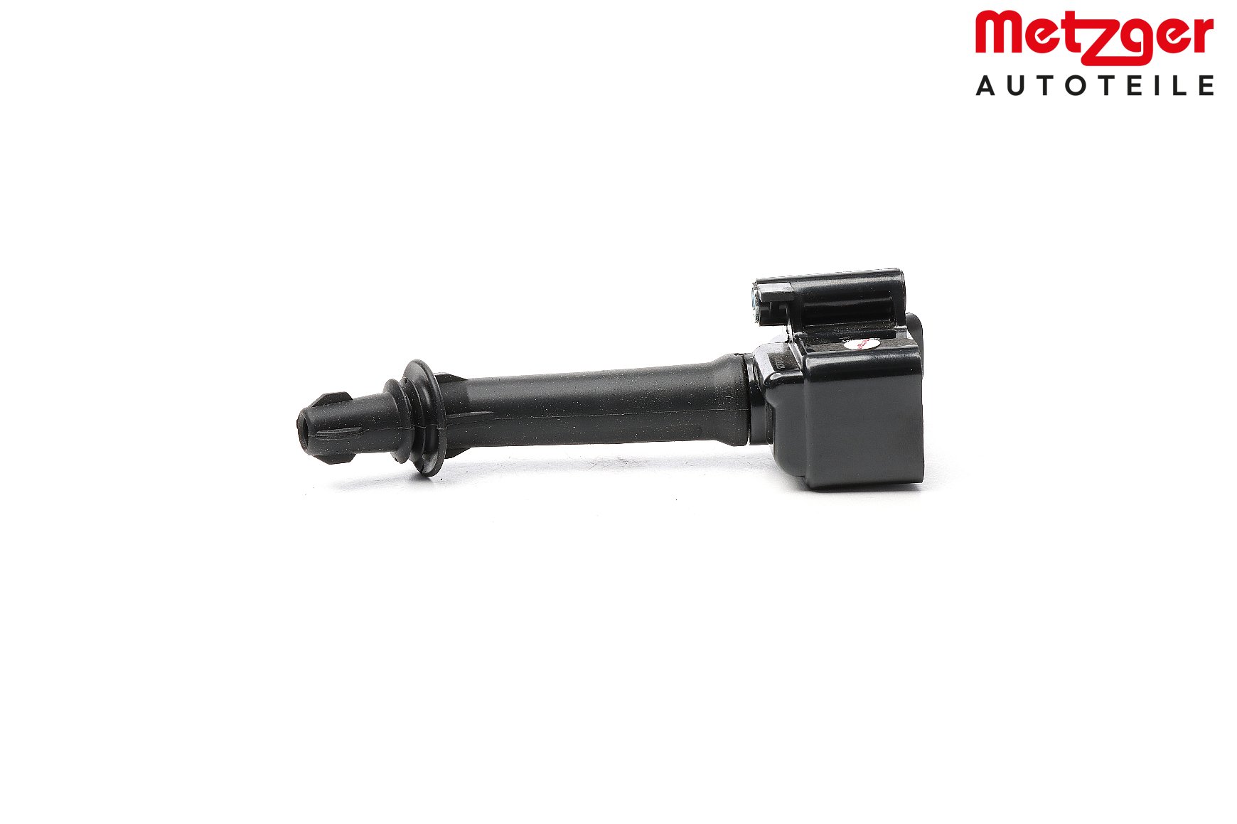 21900927 METZGER 0880494 replacement VAUXHALL Insignia Mk2 (A) Country Tourer (G09) ignition coil price