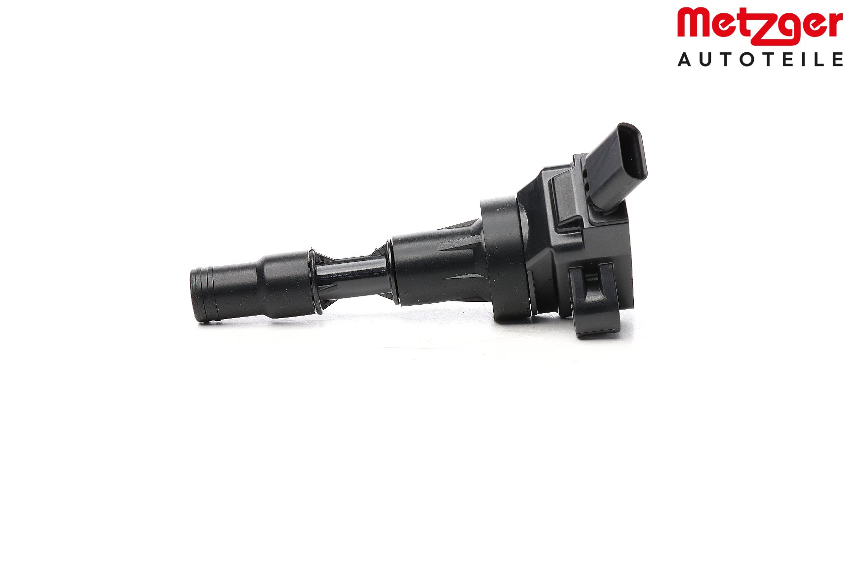 21900928 METZGER 0880495 genuine Rio IV Box Body / Hatchback (YB, SC, FB) Ignition coil price