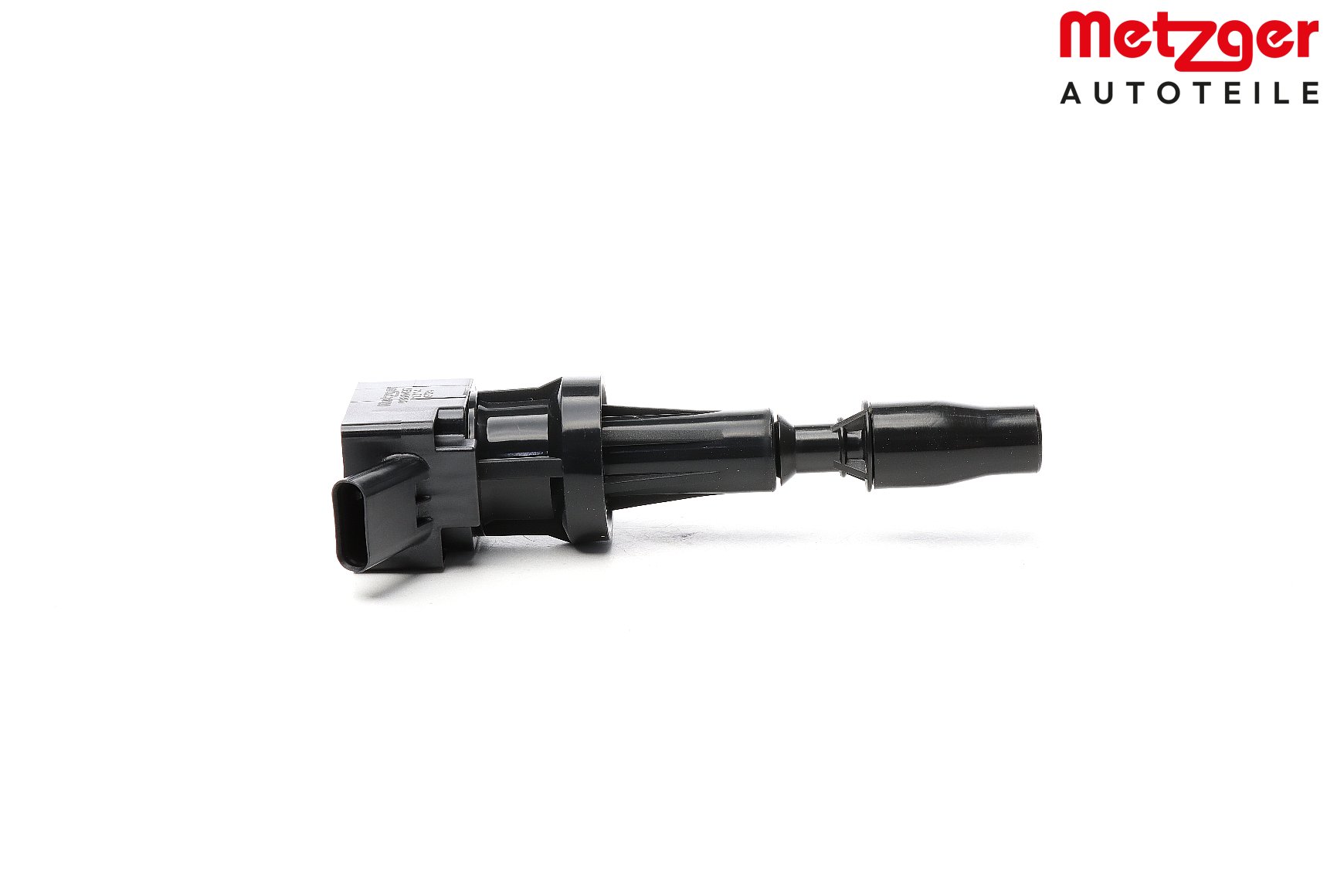 Ignition coil 21900930 METZGER 0880497 Ignition system NIRO cost