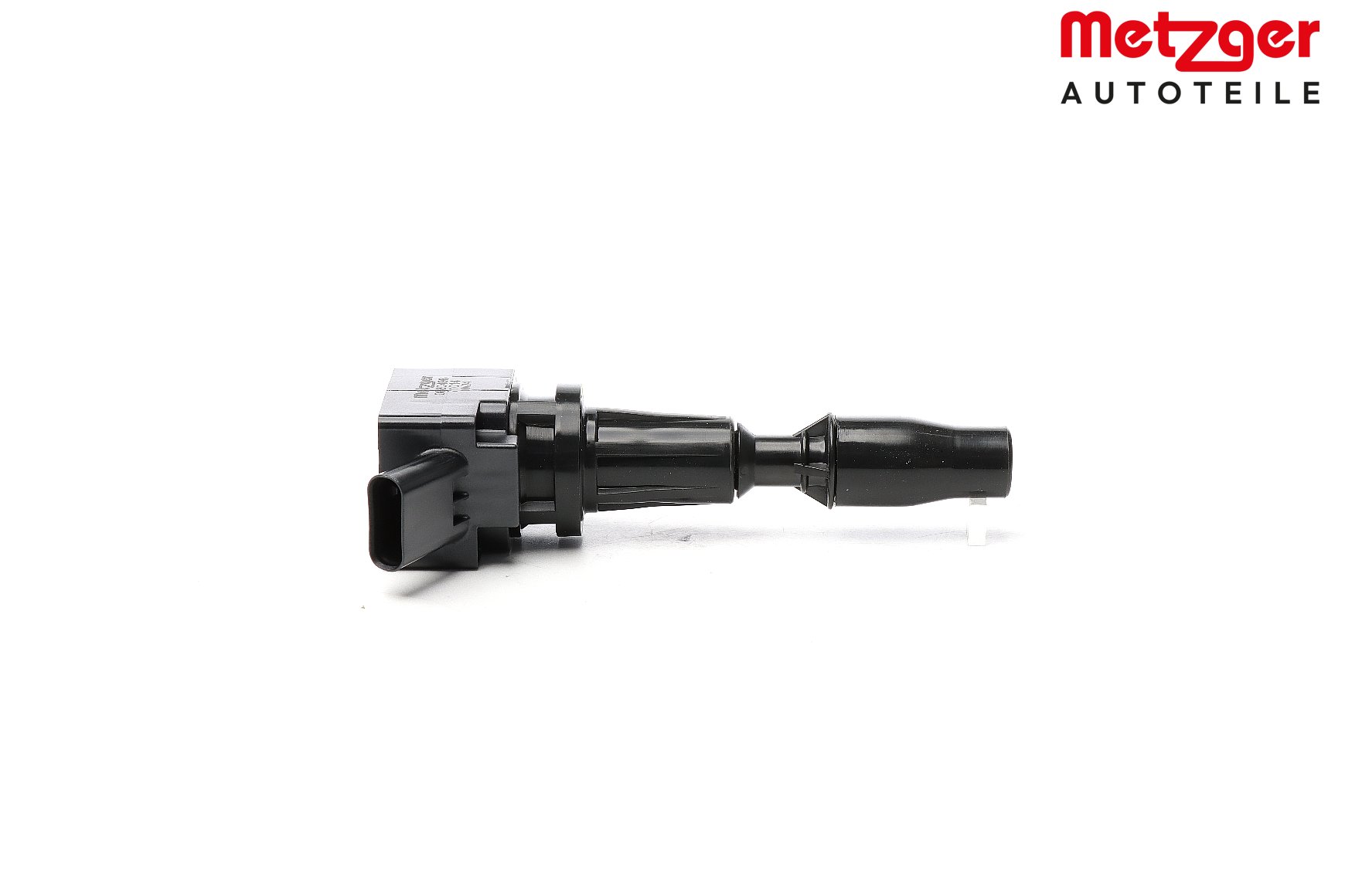 Ignition coil 21900931 METZGER 0880498 KIA STINGER Glow plug system price