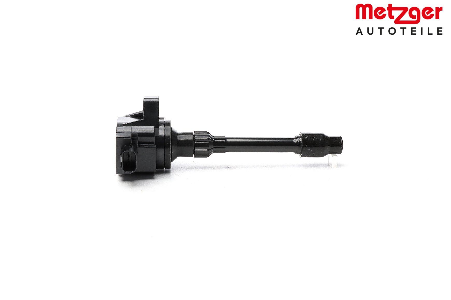 METZGER 21900940 Zündspule Honda HR-V II Kosten