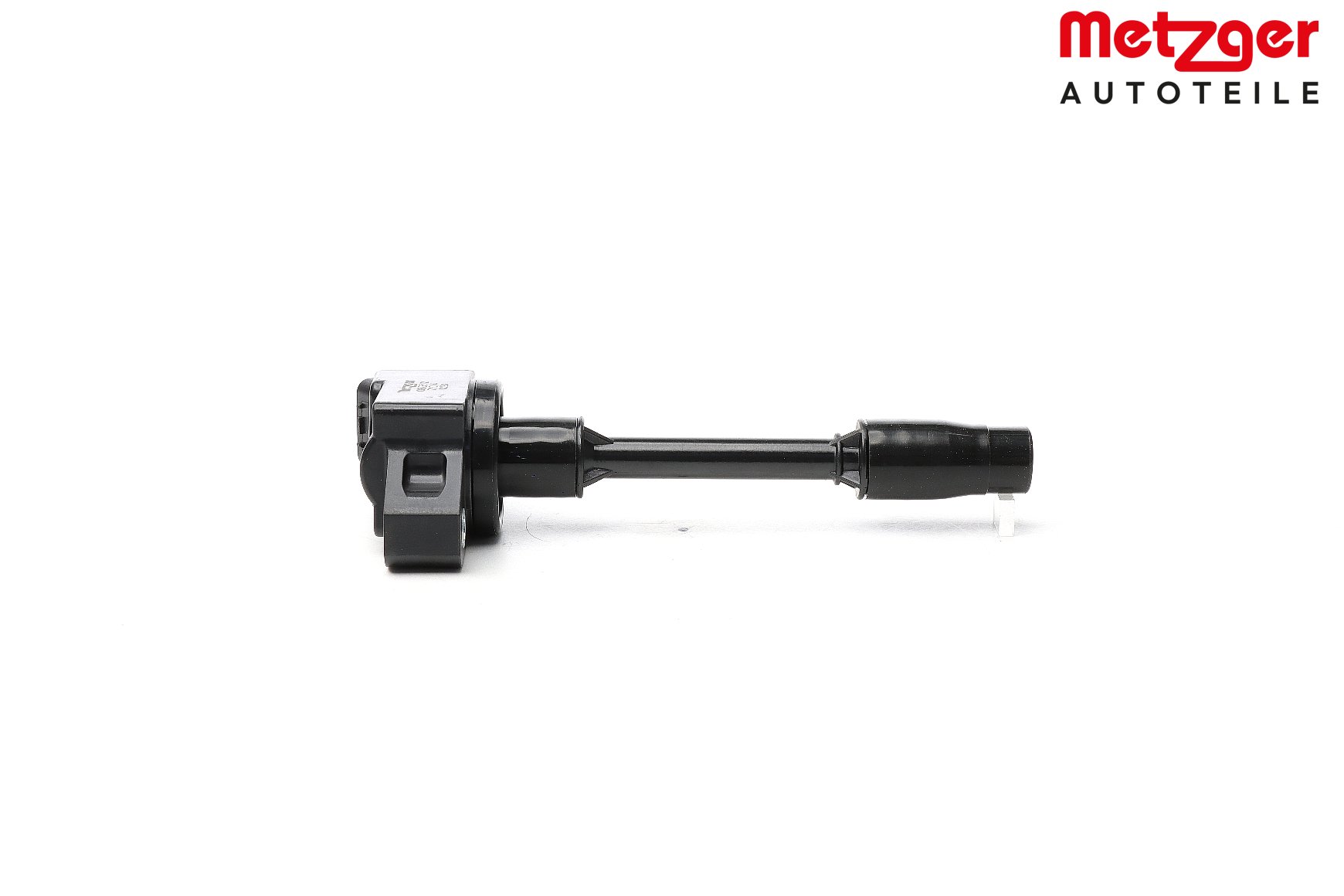 METZGER 21900945 Ignition coil Corolla XII Commercial (E210) Ignition and preheating cost