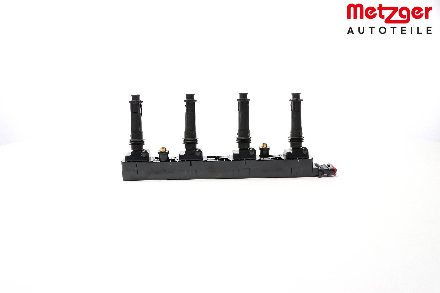 Tennspolen METZGER 0880515