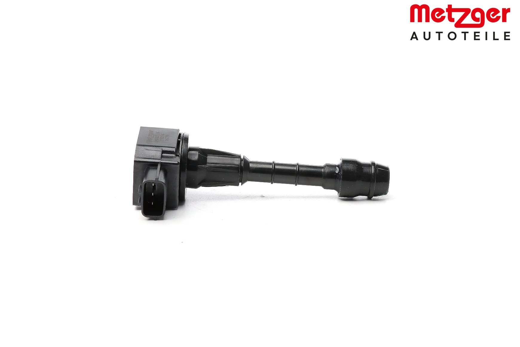 METZGER 0880524 Bobine d'allumage