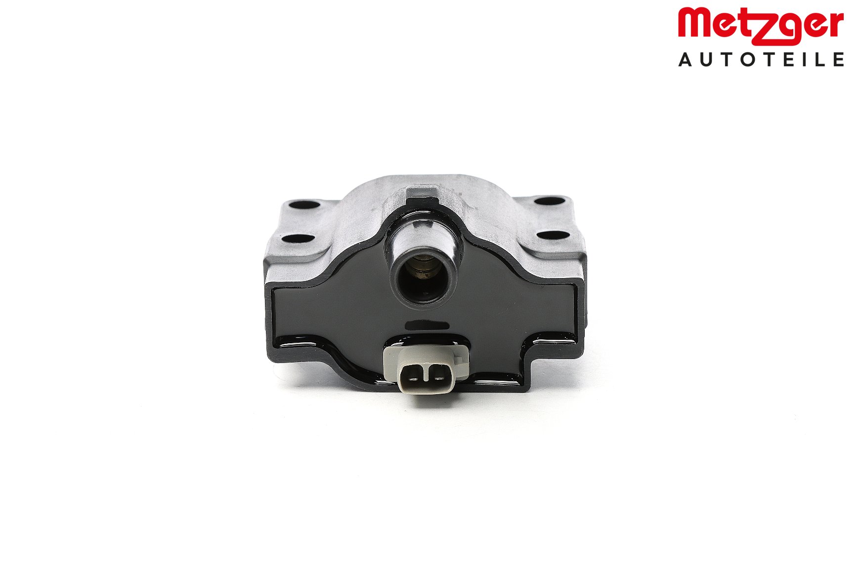 Zündspule 3341057B10 METZGER 0880530 SUZUKI