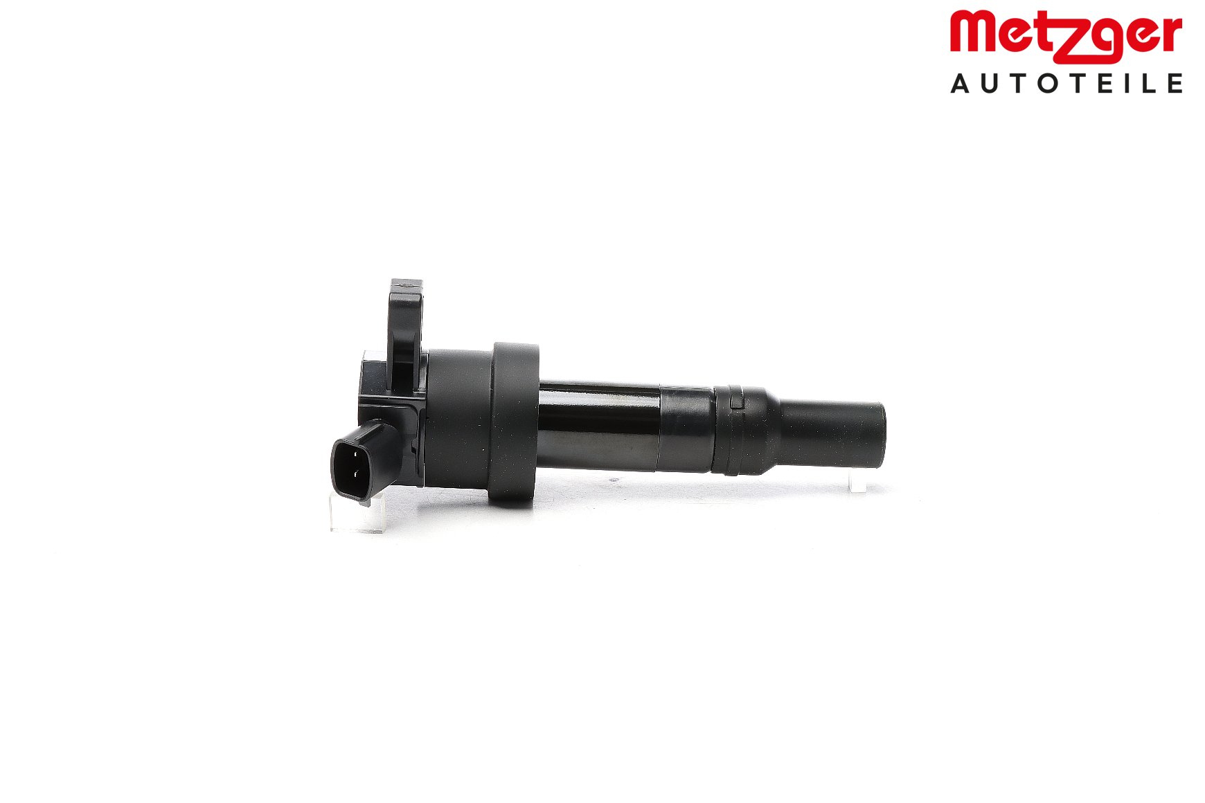 21900964 Zündleiste METZGER Kia XCEED Kosten