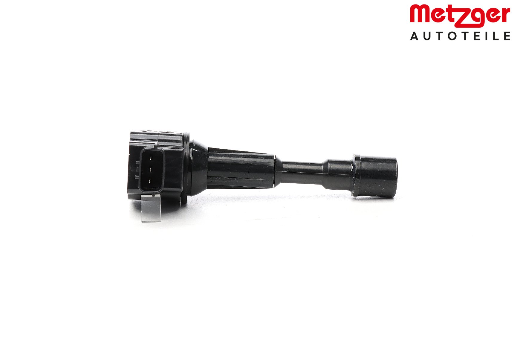 21900966 originele Bobine METZGER MPV