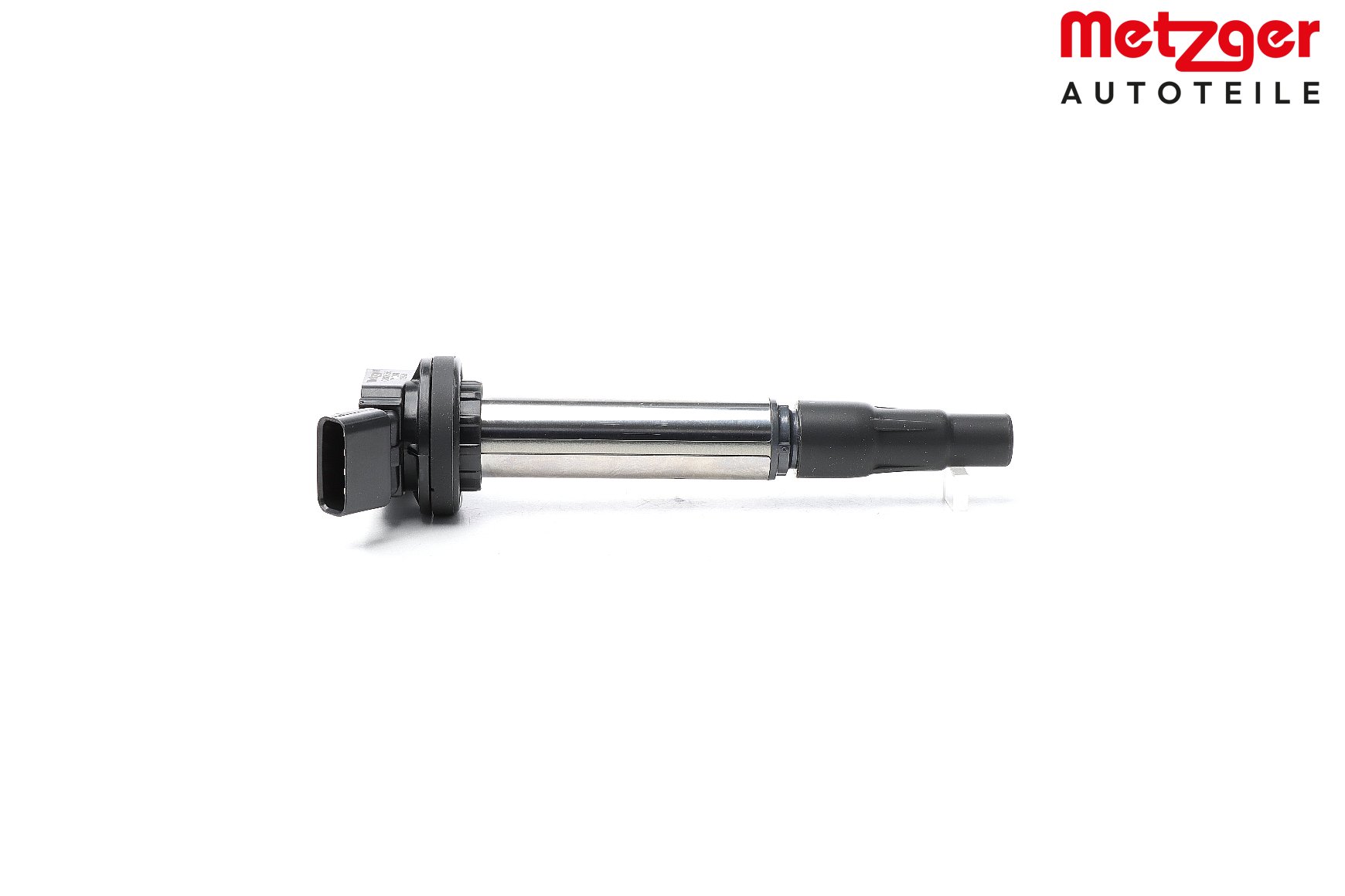 METZGER 21900969 TOYOTA Prius Plus (ZVW4) Ignition coils for upgrade