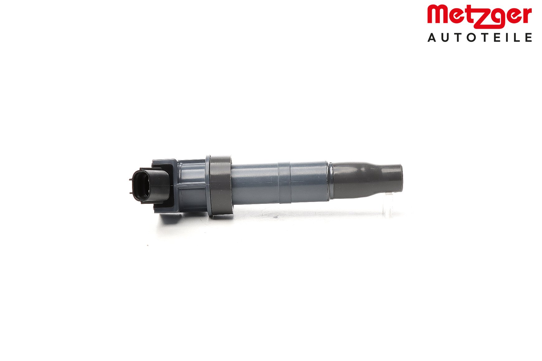 21900970 Zündspule METZGER Kia XCEED Kosten