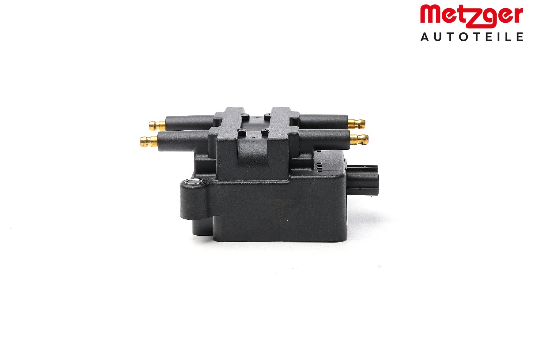 Zündspule 0880538 METZGER 22433AA41B NISSAN, SUBARU, TESLA, STEYR