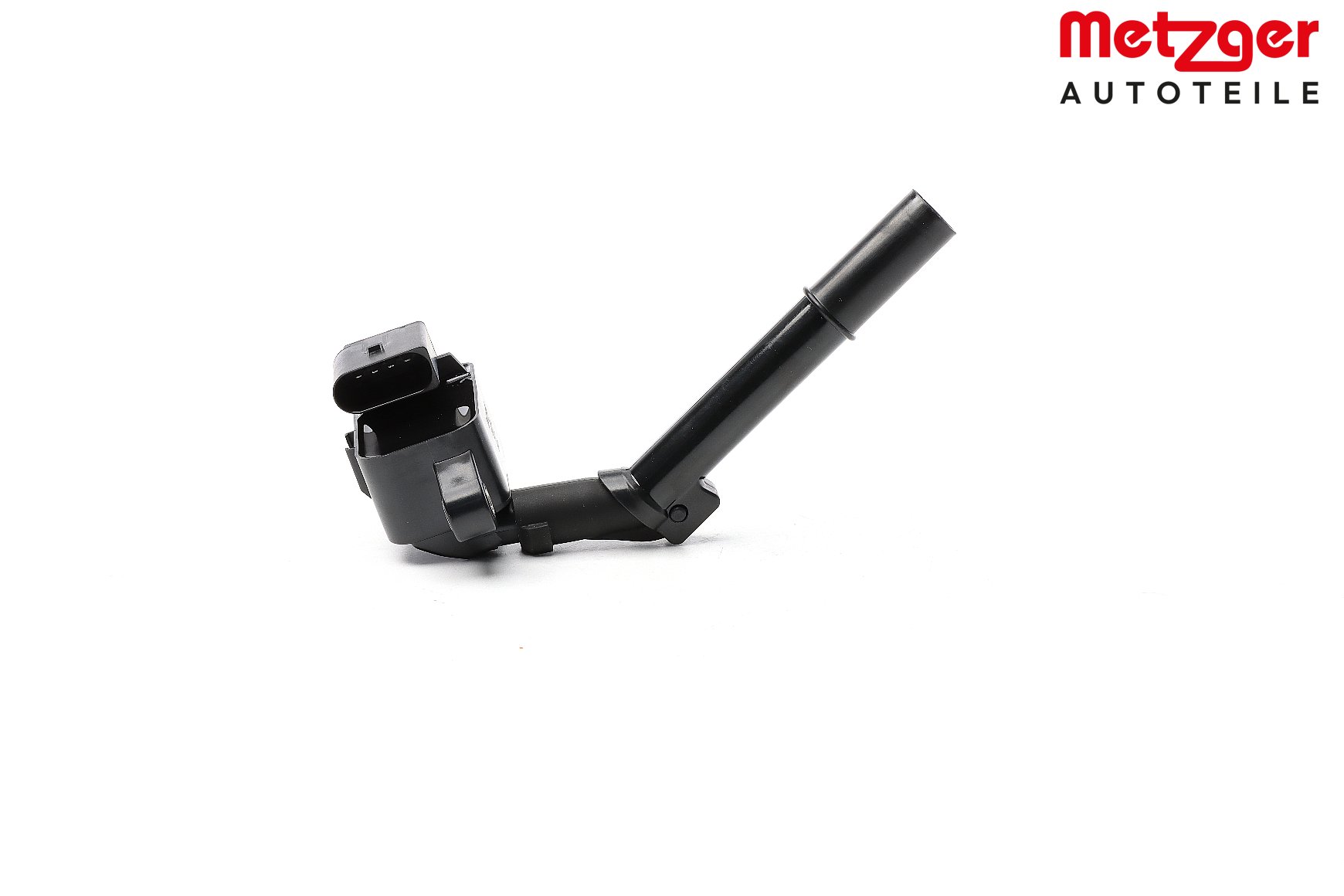 Zündspule 0880540 METZGER A2709060100 MERCEDES-BENZ