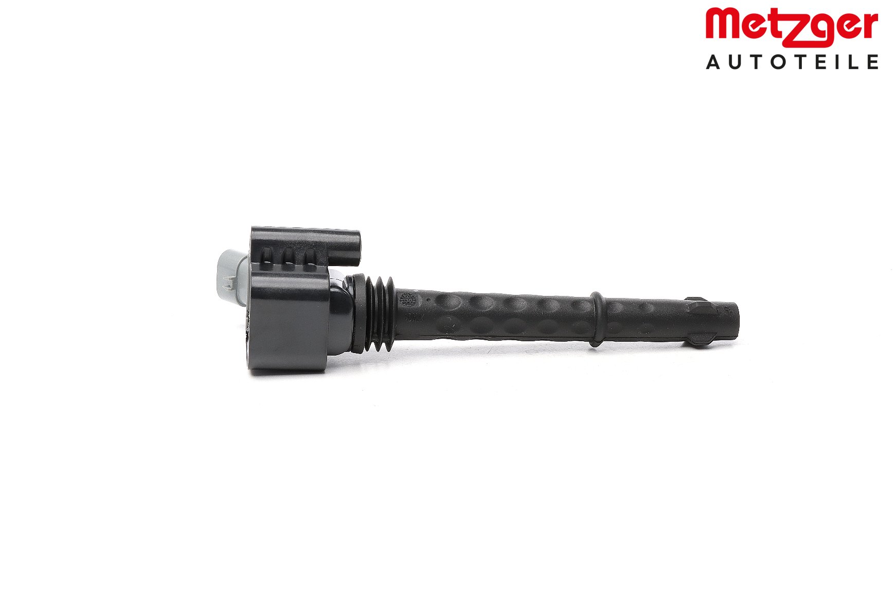 21900980 METZGER Bobina de ignição ABARTH preço