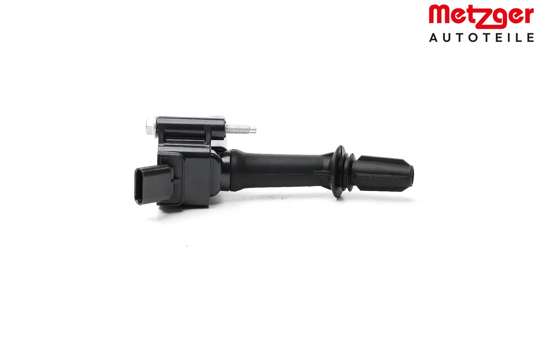 Spark plug coil pack METZGER 0880549