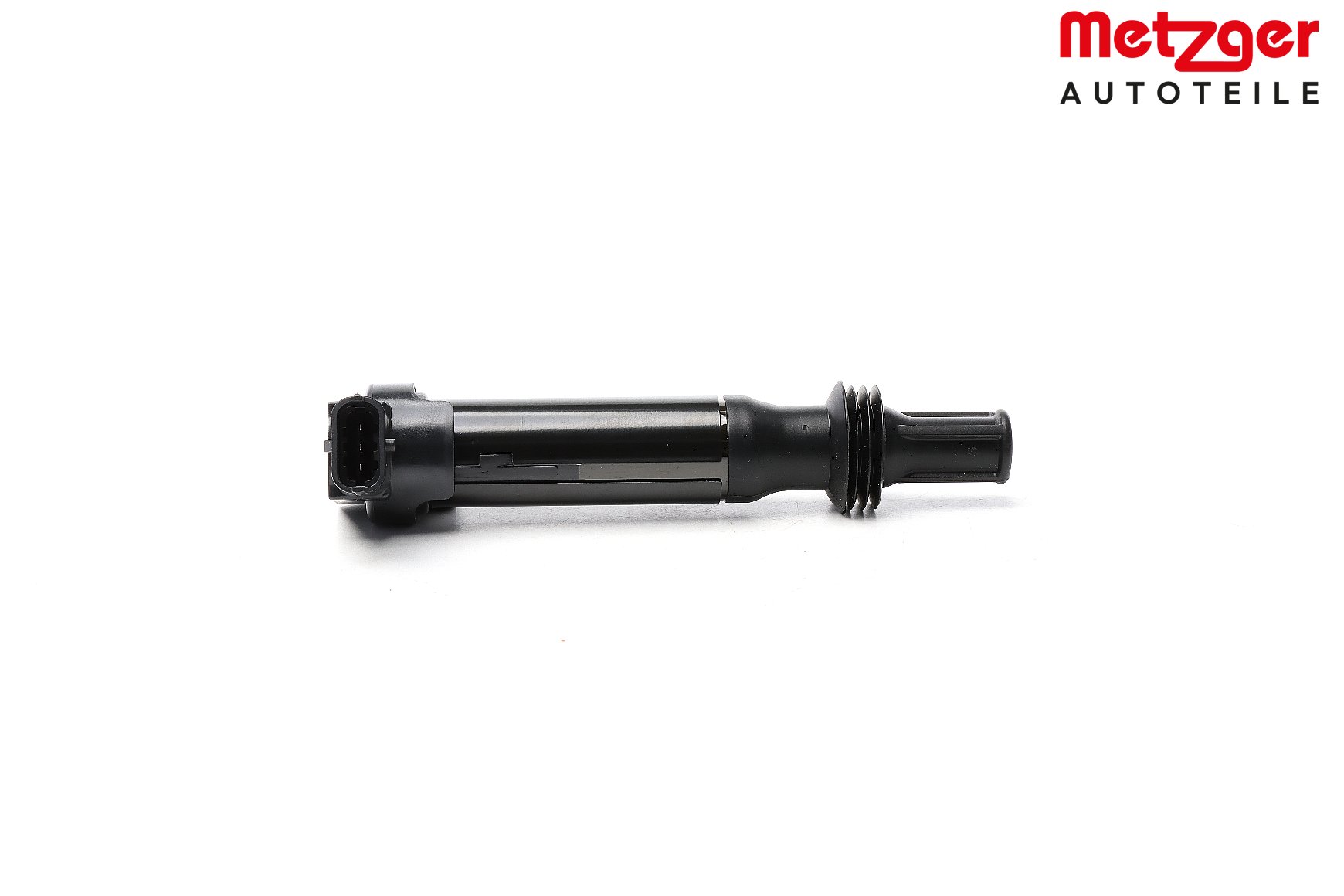 Cewka zapłonowa 9675390980 METZGER 0880551 OPEL, PEUGEOT, CITROЁN, CHEVROLET, DS