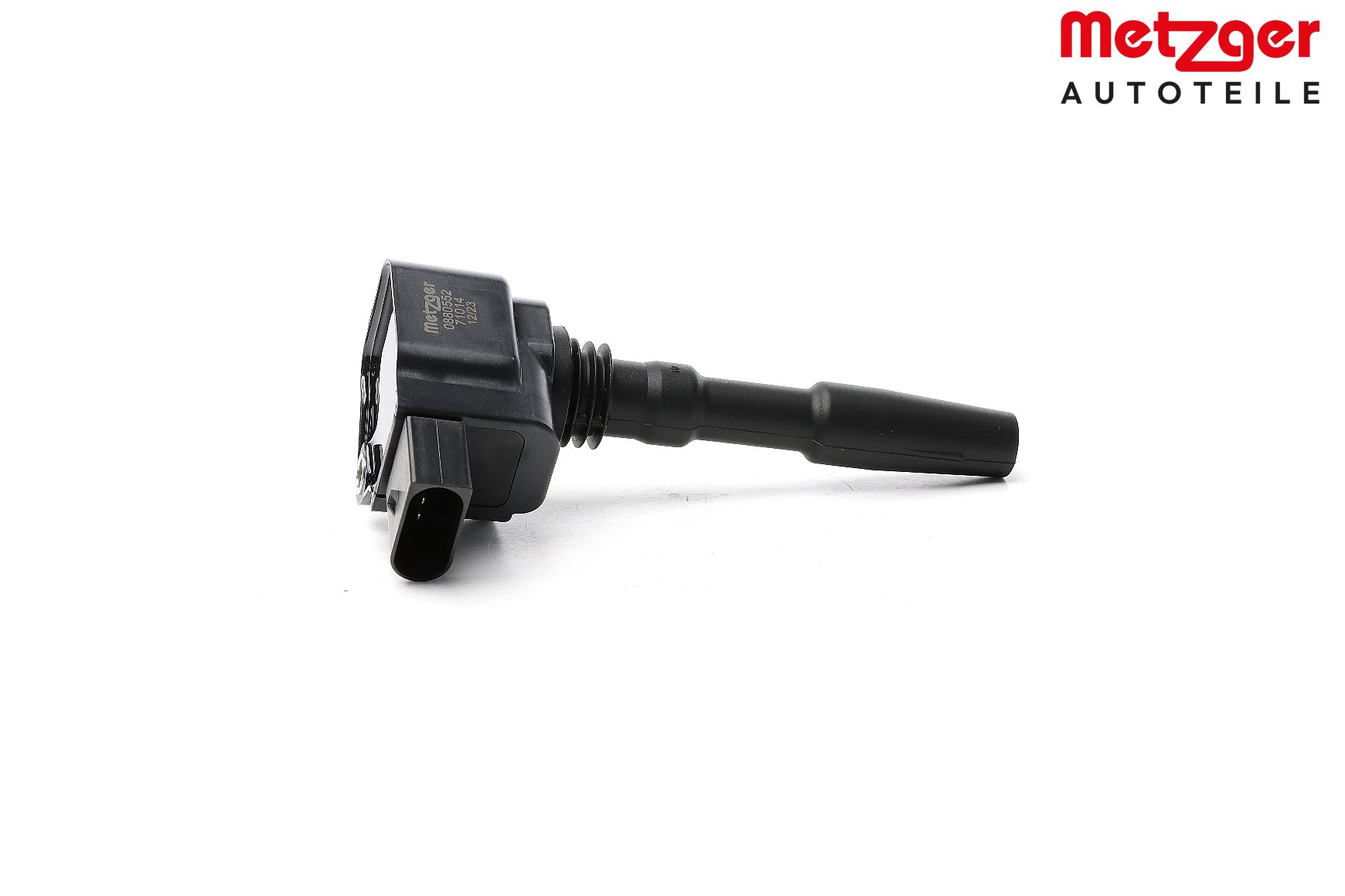 21900985 Bobine METZGER Dacia