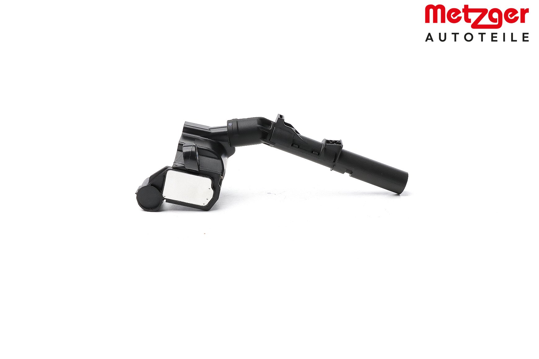 Zündspule 0880555 METZGER A2769067900 MERCEDES-BENZ