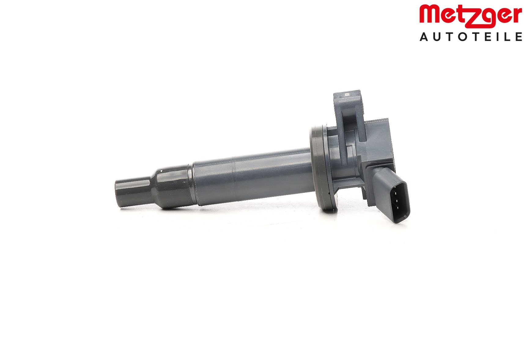 Bobine d'allumage 19500 B 1010 METZGER 0880556 TOYOTA, ALFA ROMEO, SUBARU, DAIHATSU