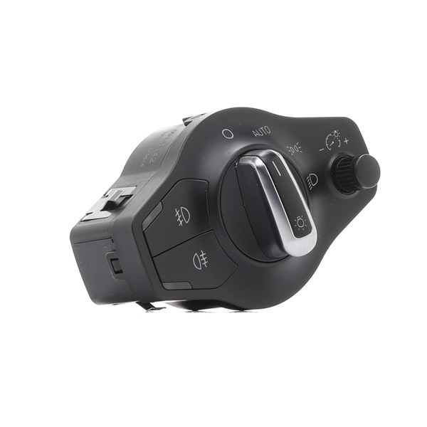 Interruptor de farol METZGER 09161142