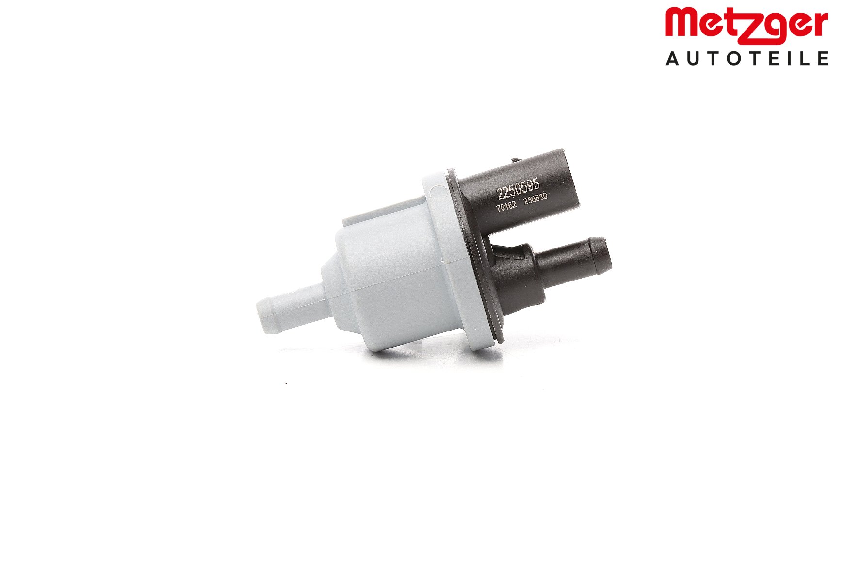 Tankentlüftungsventil METZGER Audi A6 Kosten