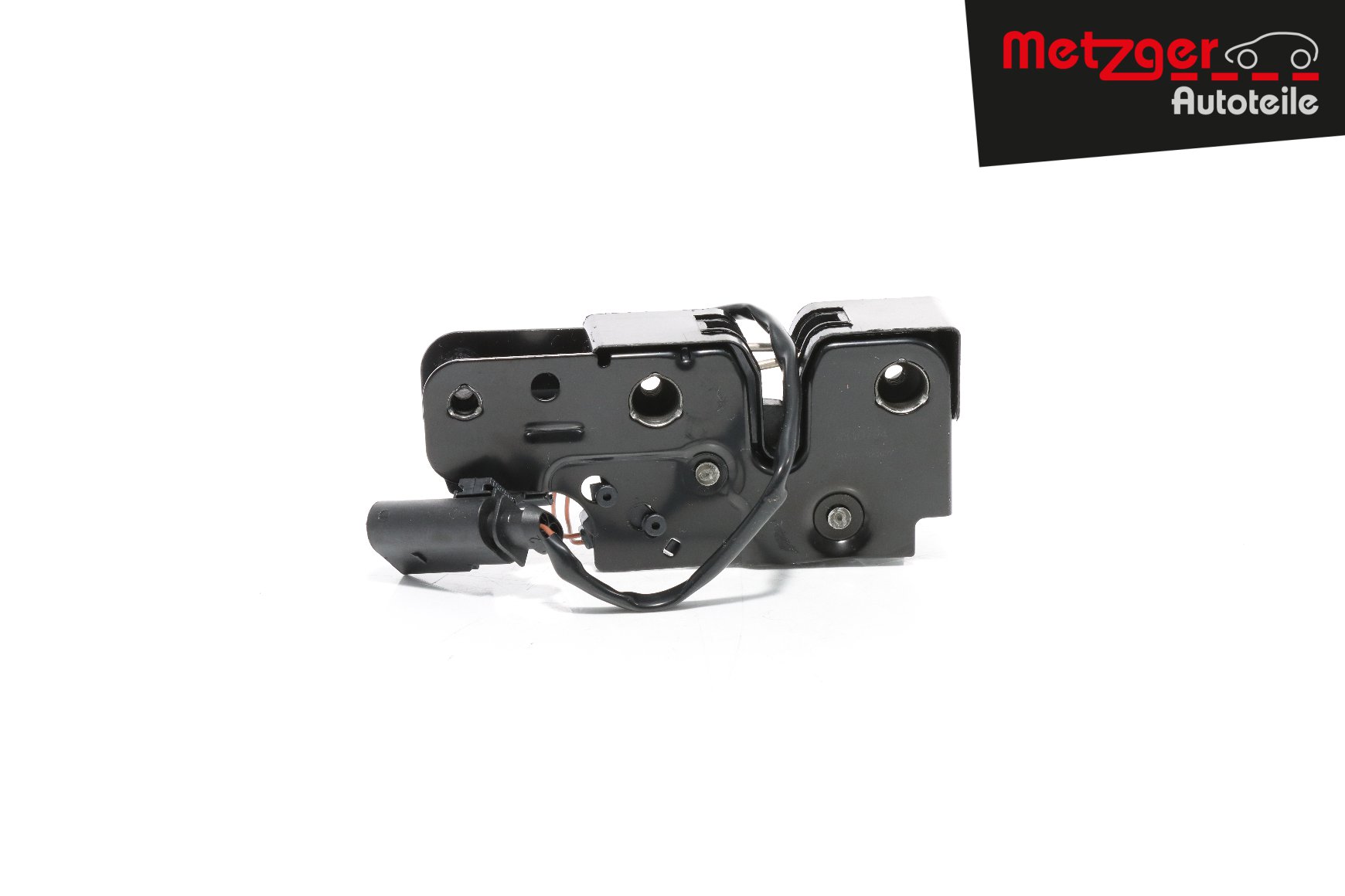 21901352 METZGER 2310794 Motorhaube Audi Q7 4L Preis