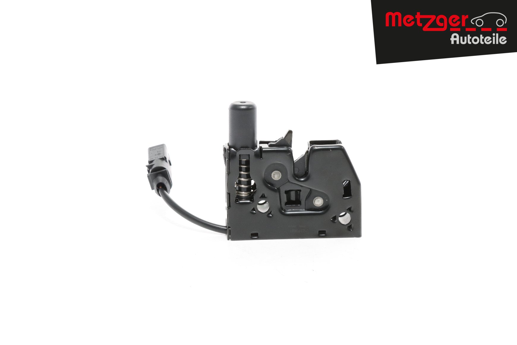 METZGER 21901375 Capot motor Audi A3 Cabrio precio