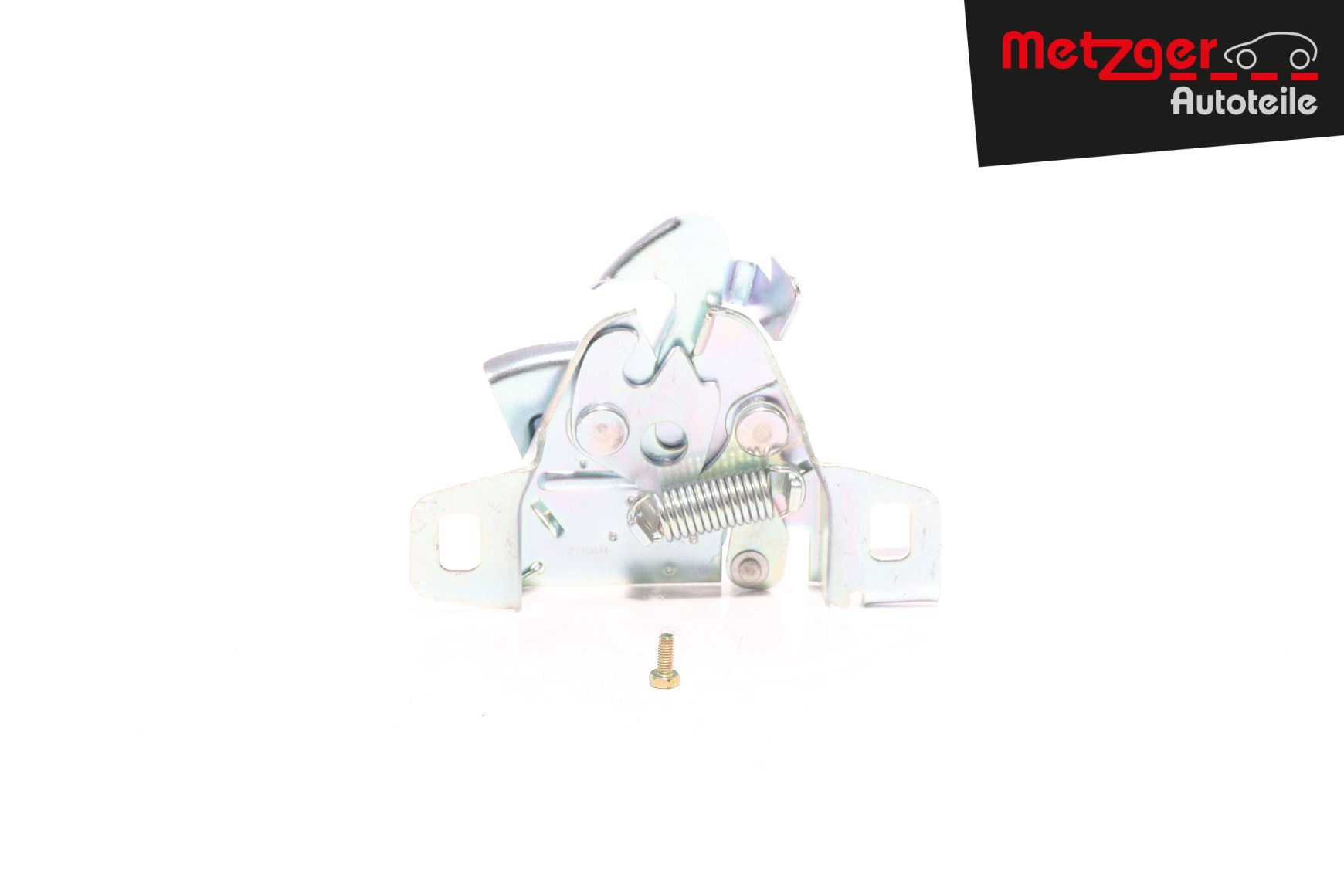 21901378 METZGER 2310884 VW FOX 2024 Hood price