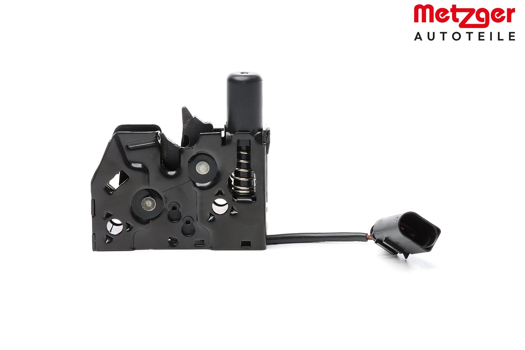 METZGER 21901379 Capot-moteur Audi Q3 F3B prix