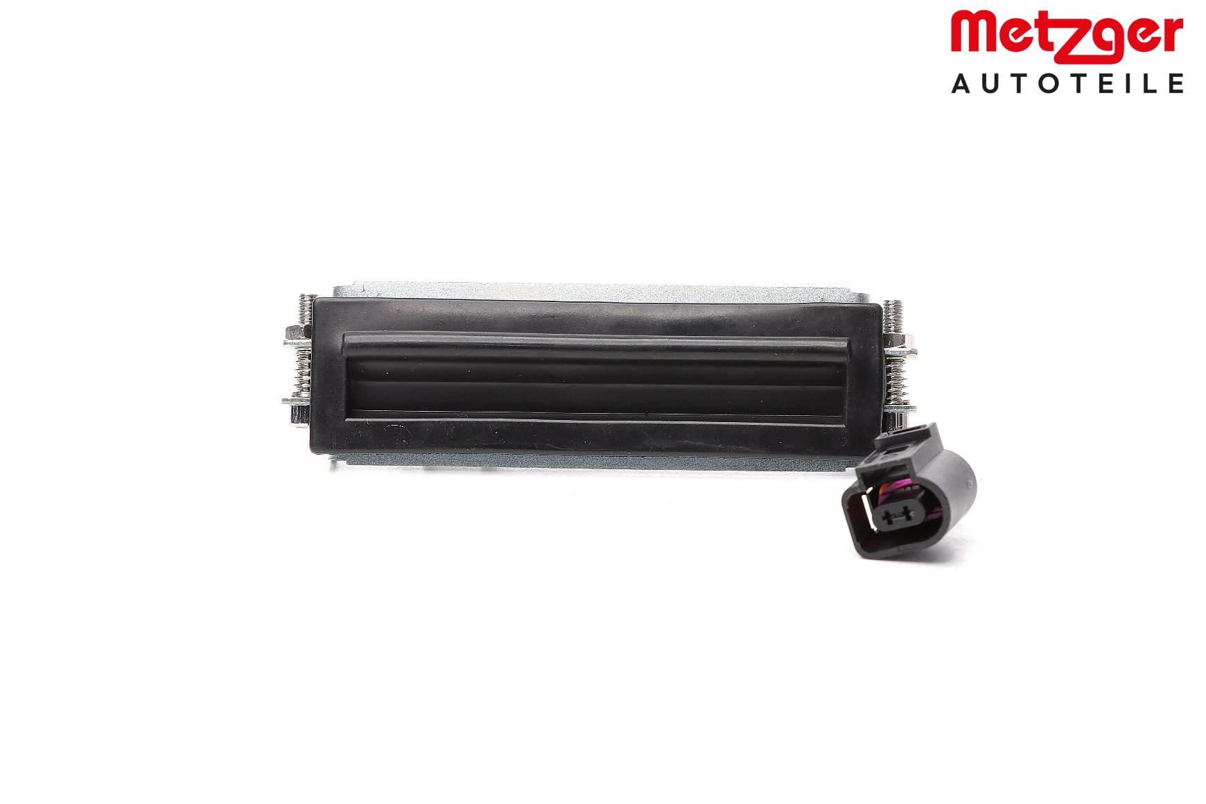 Rukojet dveri METZGER 2310888