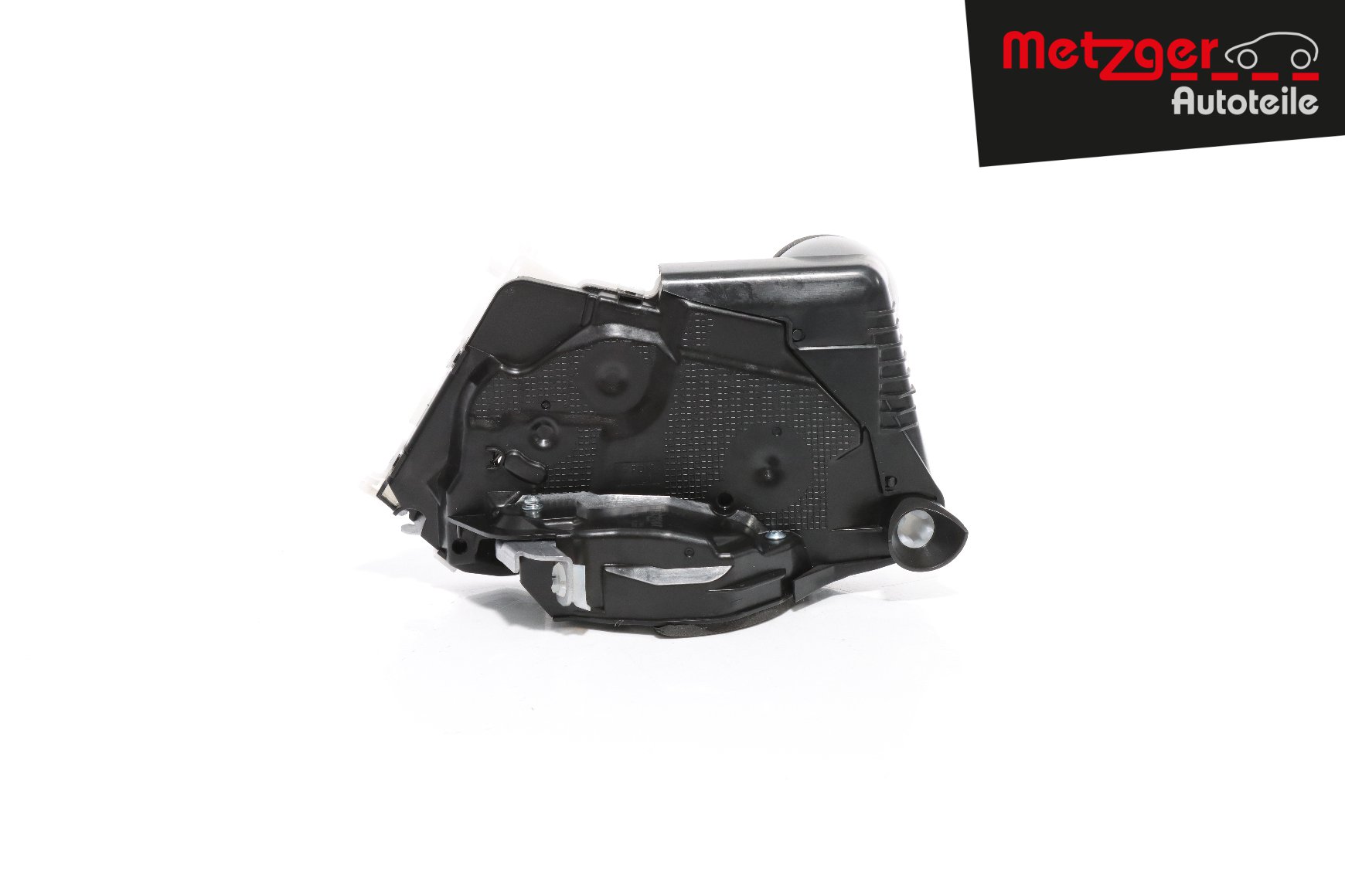 Türschloss 2314559 METZGER 940012 VOLVO, HONDA, SUZUKI