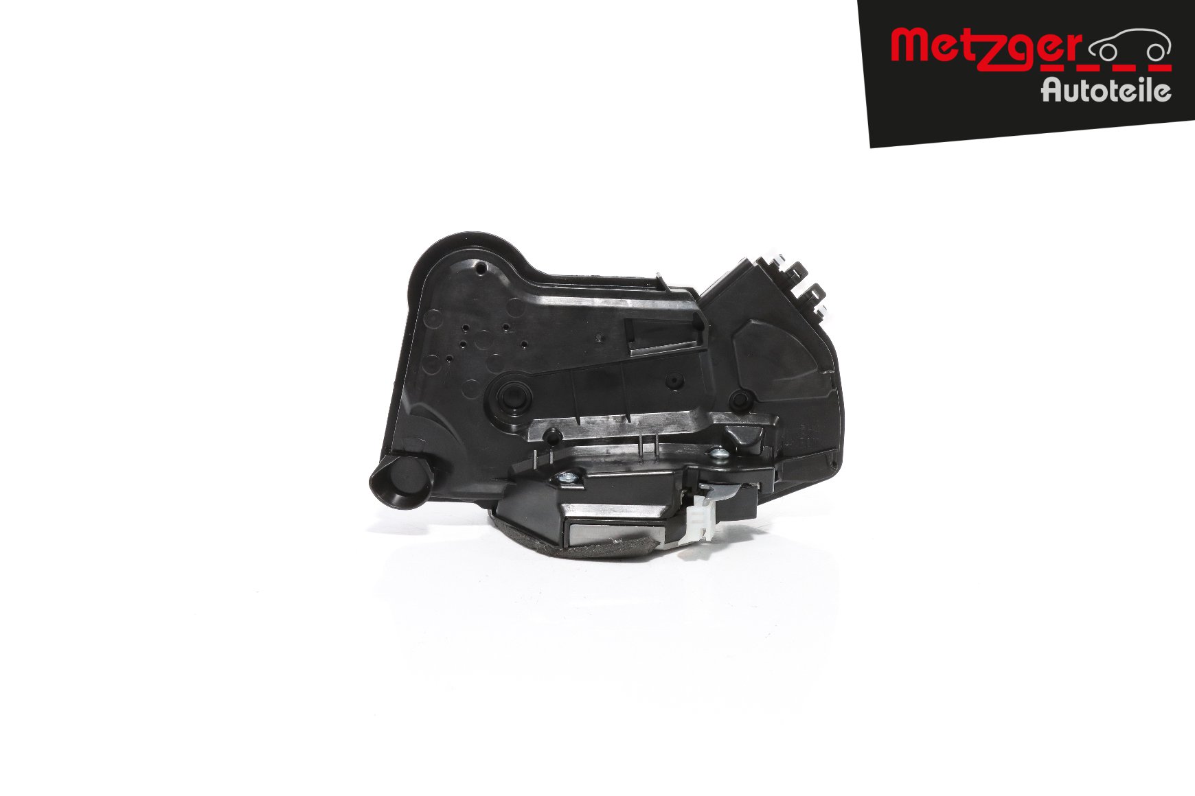 Zamek drzwi METZGER 2314564 oceny